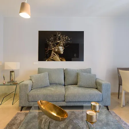 Luxury Dunas In Canteras By Canariasgetaway Ferienhaus