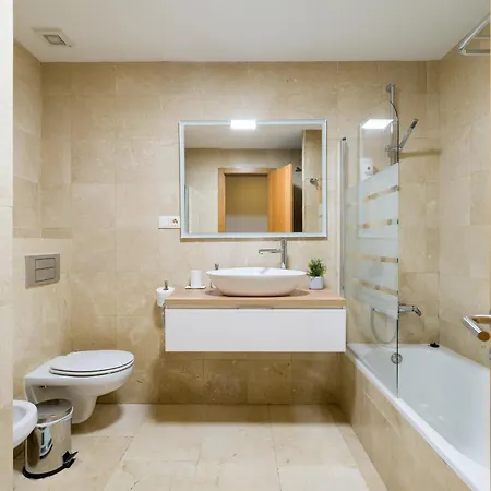 Luxury Dunas In Canteras By Canariasgetaway Ferienhaus