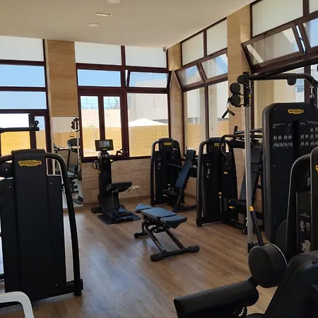 Luxury Dunas In Canteras By Canariasgetaway * Las Palmas / Gran Canaria